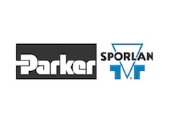 Parker Sporlan